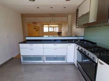 VENTA DPTO  DE 115m2 V. DEVOTO C/AMENITIES