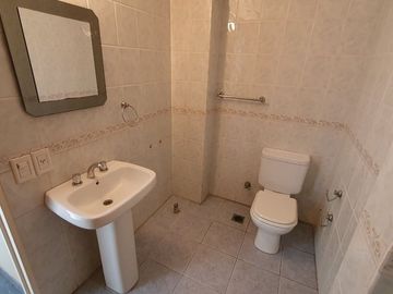 VENTA DPTO  DE 115m2 V. DEVOTO C/AMENITIES