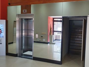 VENTA DPTO  DE 115m2 V. DEVOTO C/AMENITIES