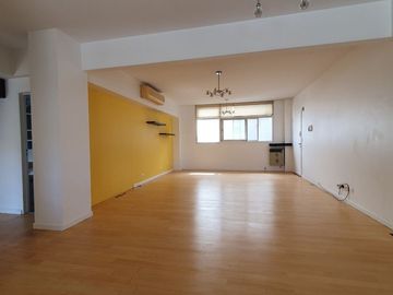VENTA DPTO  DE 115m2 V. DEVOTO C/AMENITIES