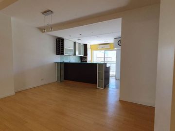 VENTA DPTO  DE 115m2 V. DEVOTO C/AMENITIES