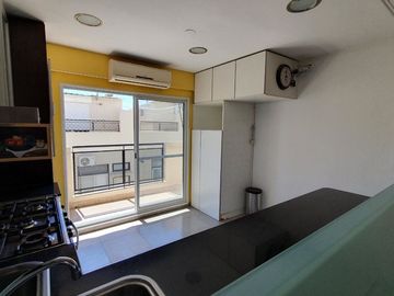 VENTA DPTO  DE 115m2 V. DEVOTO C/AMENITIES