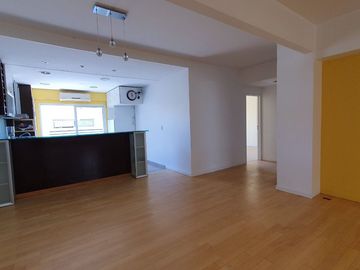 VENTA DPTO  DE 115m2 V. DEVOTO C/AMENITIES