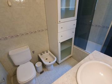 VENTA DPTO  DE 115m2 V. DEVOTO C/AMENITIES