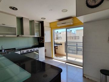 VENTA DPTO  DE 115m2 V. DEVOTO C/AMENITIES