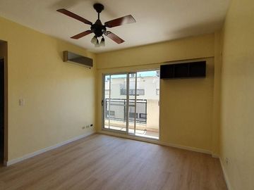 VENTA DPTO  DE 115m2 V. DEVOTO C/AMENITIES