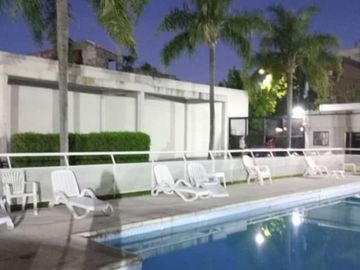 VENTA DPTO  DE 115m2 V. DEVOTO C/AMENITIES