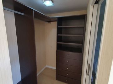 VENTA DPTO  DE 115m2 V. DEVOTO C/AMENITIES