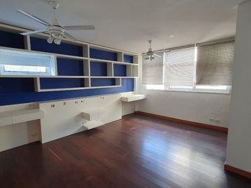 VENTA DPTO  DE 115m2 V. DEVOTO C/AMENITIES