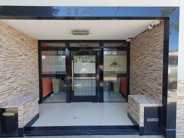 VENTA DPTO  DE 115m2 V. DEVOTO C/AMENITIES