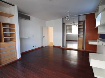 VENTA DPTO  DE 115m2 V. DEVOTO C/AMENITIES