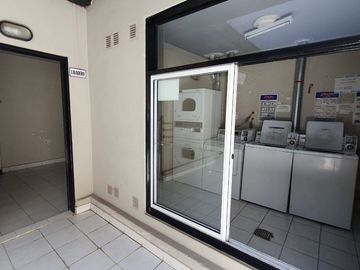 VENTA DPTO  DE 115m2 V. DEVOTO C/AMENITIES