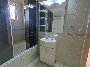 VENTA DPTO  DE 115m2 V. DEVOTO C/AMENITIES