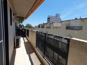 VENTA DPTO  DE 115m2 V. DEVOTO C/AMENITIES