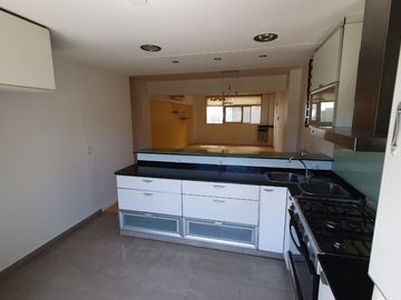 VENTA DPTO  DE 115m2 V. DEVOTO C/AMENITIES