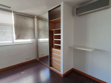 VENTA DPTO  DE 115m2 V. DEVOTO C/AMENITIES