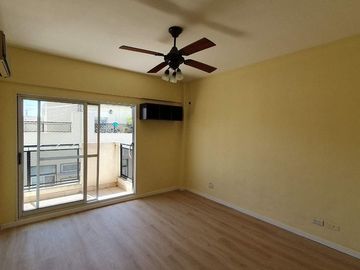 VENTA DPTO  DE 115m2 V. DEVOTO C/AMENITIES