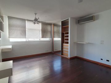 VENTA DPTO  DE 115m2 V. DEVOTO C/AMENITIES