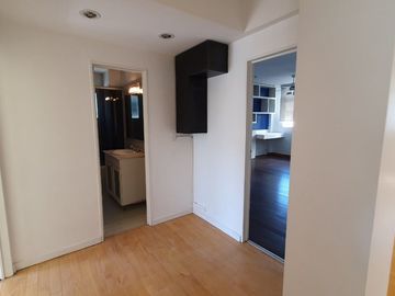 VENTA DPTO  DE 115m2 V. DEVOTO C/AMENITIES