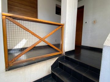 DEPARTAMENTO EN VENTA , 3 AMB , EXCELENTE