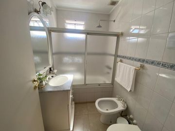 DEPARTAMENTO EN VENTA , 3 AMB , EXCELENTE