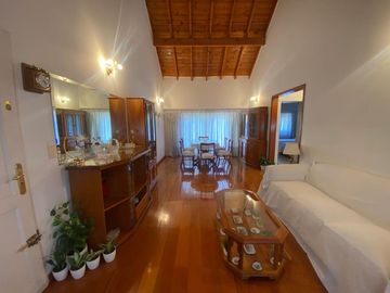 DEPARTAMENTO EN VENTA , 3 AMB , EXCELENTE
