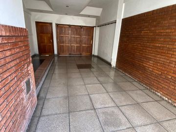 DEPARTAMENTO EN VENTA , 3 AMB , EXCELENTE