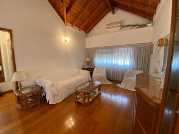 DEPARTAMENTO EN VENTA , 3 AMB , EXCELENTE