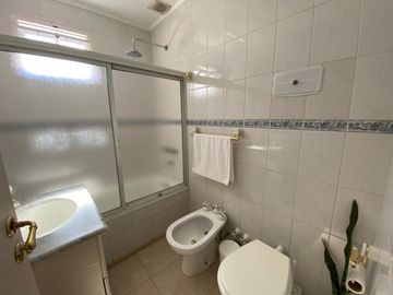 DEPARTAMENTO EN VENTA , 3 AMB , EXCELENTE