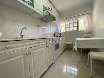 DEPARTAMENTO EN VENTA , 3 AMB , EXCELENTE