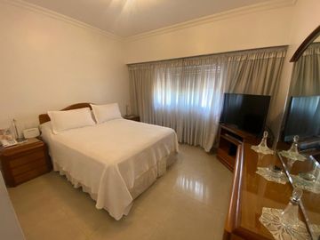 DEPARTAMENTO EN VENTA , 3 AMB , EXCELENTE