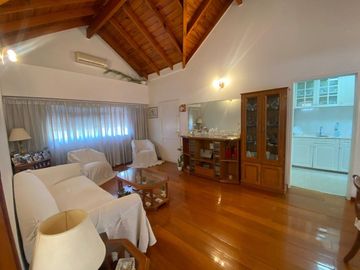 DEPARTAMENTO EN VENTA , 3 AMB , EXCELENTE