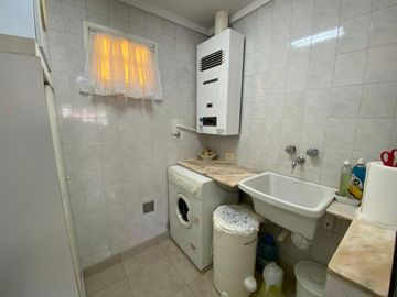 DEPARTAMENTO EN VENTA , 3 AMB , EXCELENTE