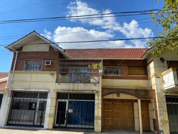 DEPARTAMENTO EN VENTA , 3 AMB , EXCELENTE