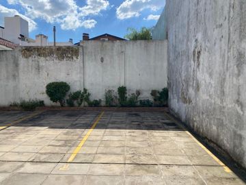 DEPARTAMENTO EN VENTA , 3 AMB , EXCELENTE