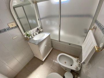 DEPARTAMENTO EN VENTA , 3 AMB , EXCELENTE