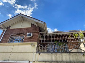 DEPARTAMENTO EN VENTA , 3 AMB , EXCELENTE