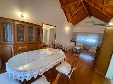 DEPARTAMENTO EN VENTA , 3 AMB , EXCELENTE