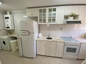 DEPARTAMENTO EN VENTA , 3 AMB , EXCELENTE