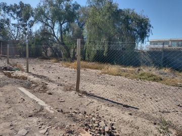 TERRENO EN VENTA, UBICACIÓN ESTRATÉGICA EN MENDOZA