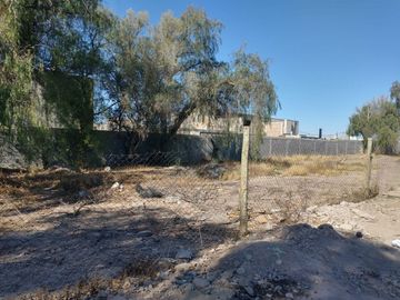 TERRENO EN VENTA, UBICACIÓN ESTRATÉGICA EN MENDOZA
