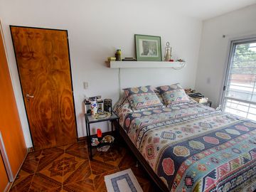 CASA EN VENTA LONGCHAMPS CON COCHERA