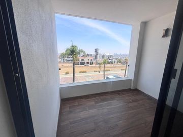 VENTA DE CASA NUEVA EN GRAN RESERVA LOMAS DE ANGELÓPOLIS