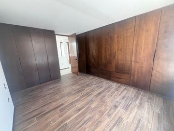 VENTA DE CASA NUEVA EN GRAN RESERVA LOMAS DE ANGELÓPOLIS