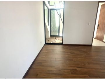 VENTA DE CASA NUEVA EN GRAN RESERVA LOMAS DE ANGELÓPOLIS