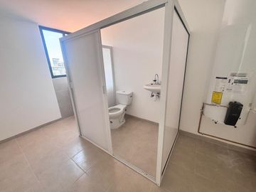 VENTA DE CASA NUEVA EN GRAN RESERVA LOMAS DE ANGELÓPOLIS