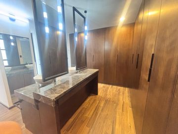 VENTA DE CASA NUEVA EN GRAN RESERVA LOMAS DE ANGELÓPOLIS