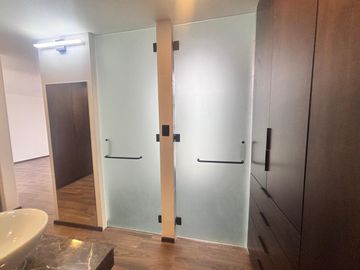 VENTA DE CASA NUEVA EN GRAN RESERVA LOMAS DE ANGELÓPOLIS