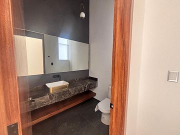 VENTA DE CASA NUEVA EN GRAN RESERVA LOMAS DE ANGELÓPOLIS