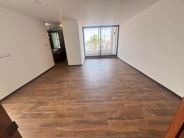VENTA DE CASA NUEVA EN GRAN RESERVA LOMAS DE ANGELÓPOLIS